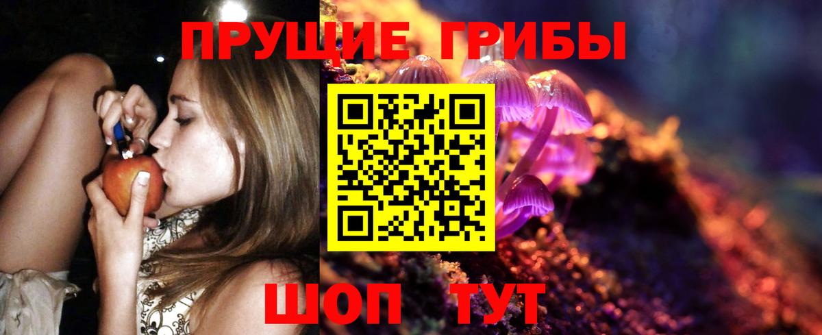 Псилоцибиновые грибы прущие грибы  Вход с VPN  Галлюциногенные грибы мухоморы  Конаково 